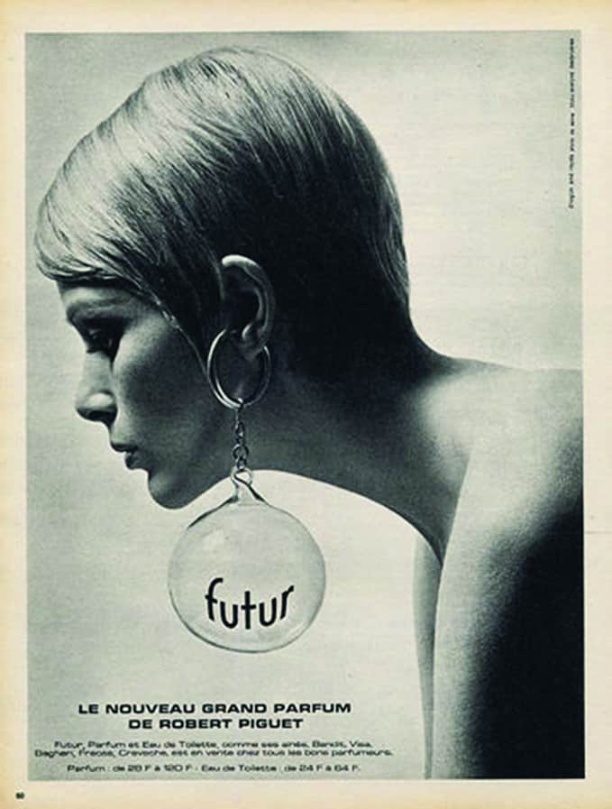 Futur-vintage ad-1