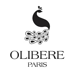 Olibere_Logo