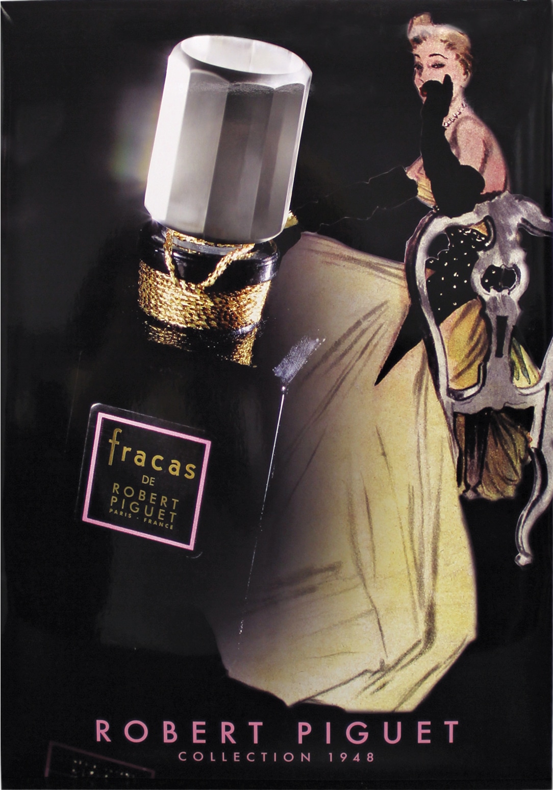 RP_Parfums_Showcard-Fracas