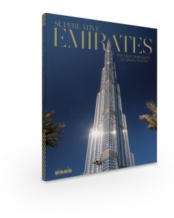 Superlative_Emirates