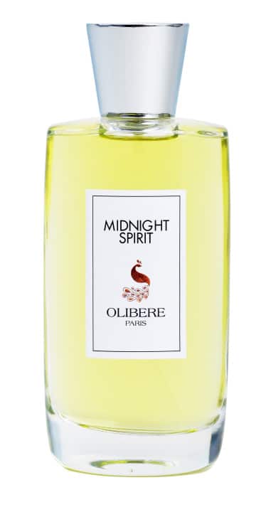midnight-spirit