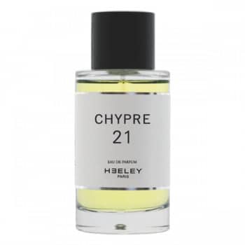 chypre_21