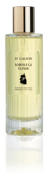 le galion_sortilege elixir-small