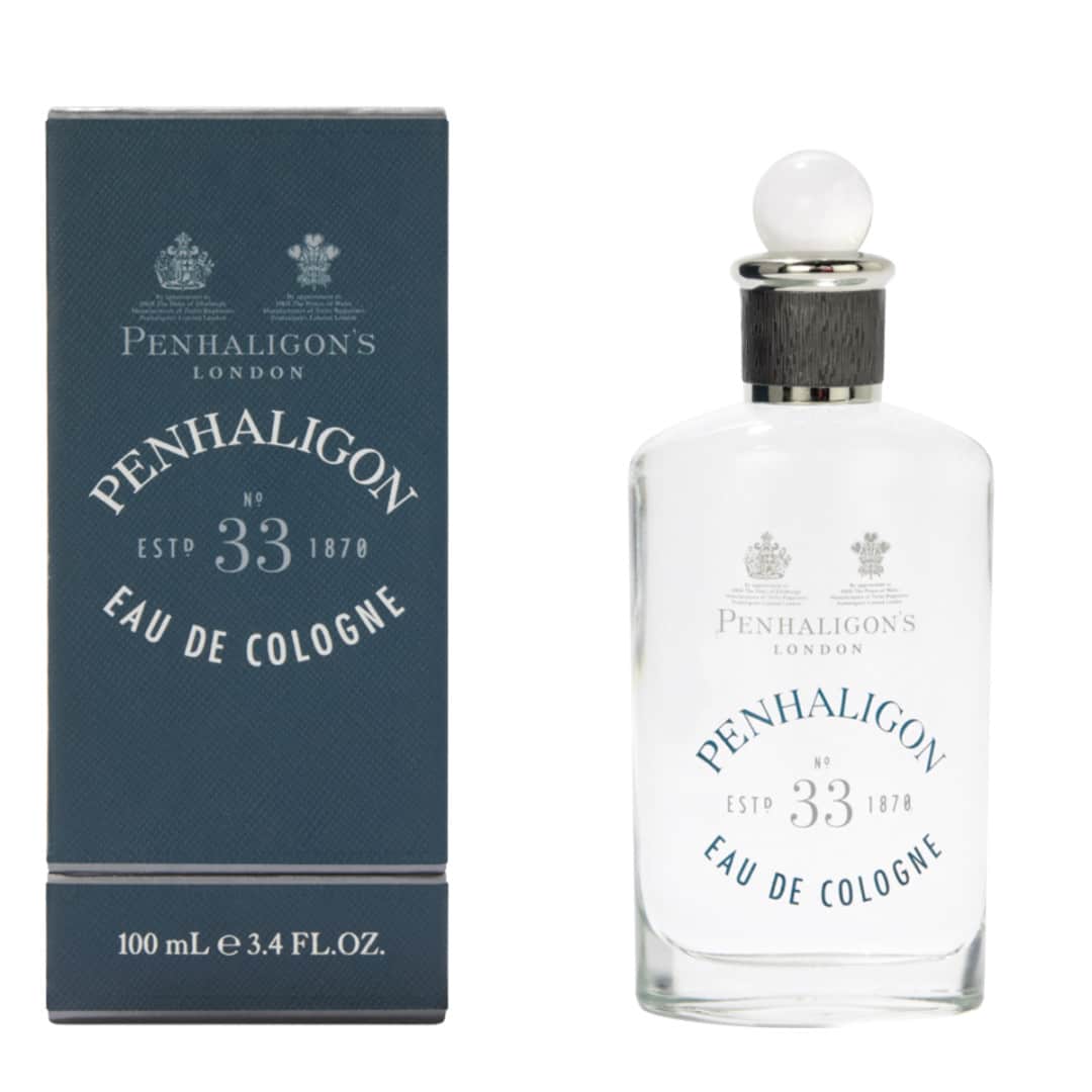 penhaligons-no33