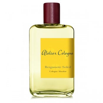 acbergamot_soleil