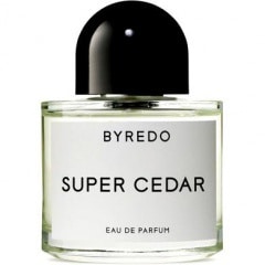 byredosupercedar