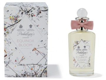 penhaligonsequinoxbloomflakon