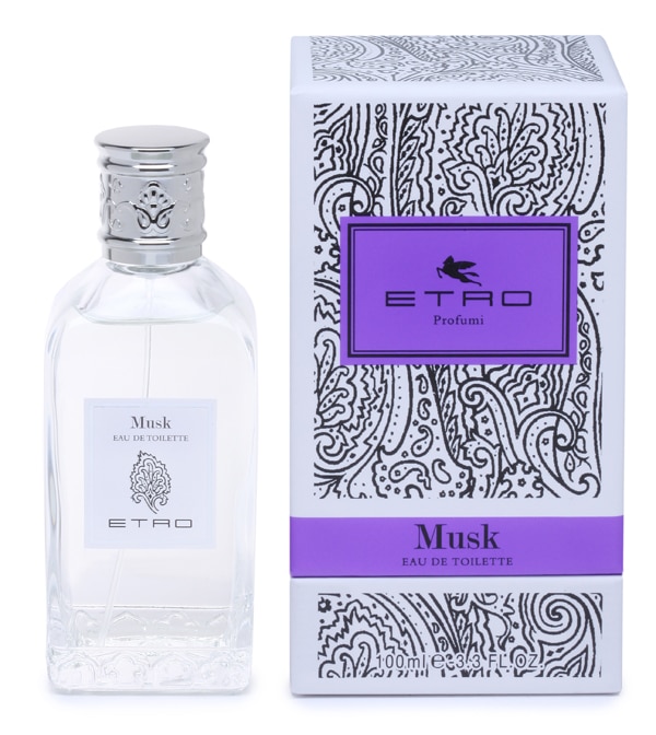 EtroMusk