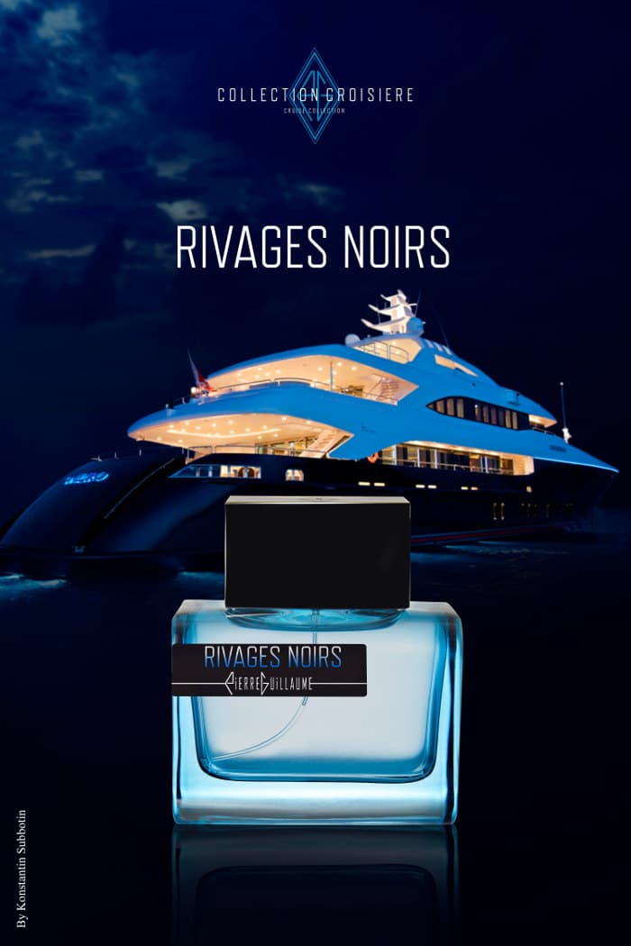 RIVAGES_NOIRS-dt