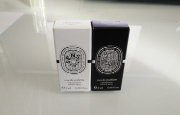 diptyque-oud-palao-eau-des-sens-cropped