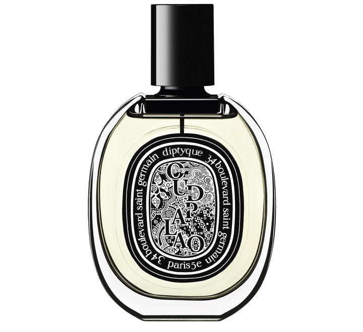 oudpalao_edp_75ml_bottle_png_md