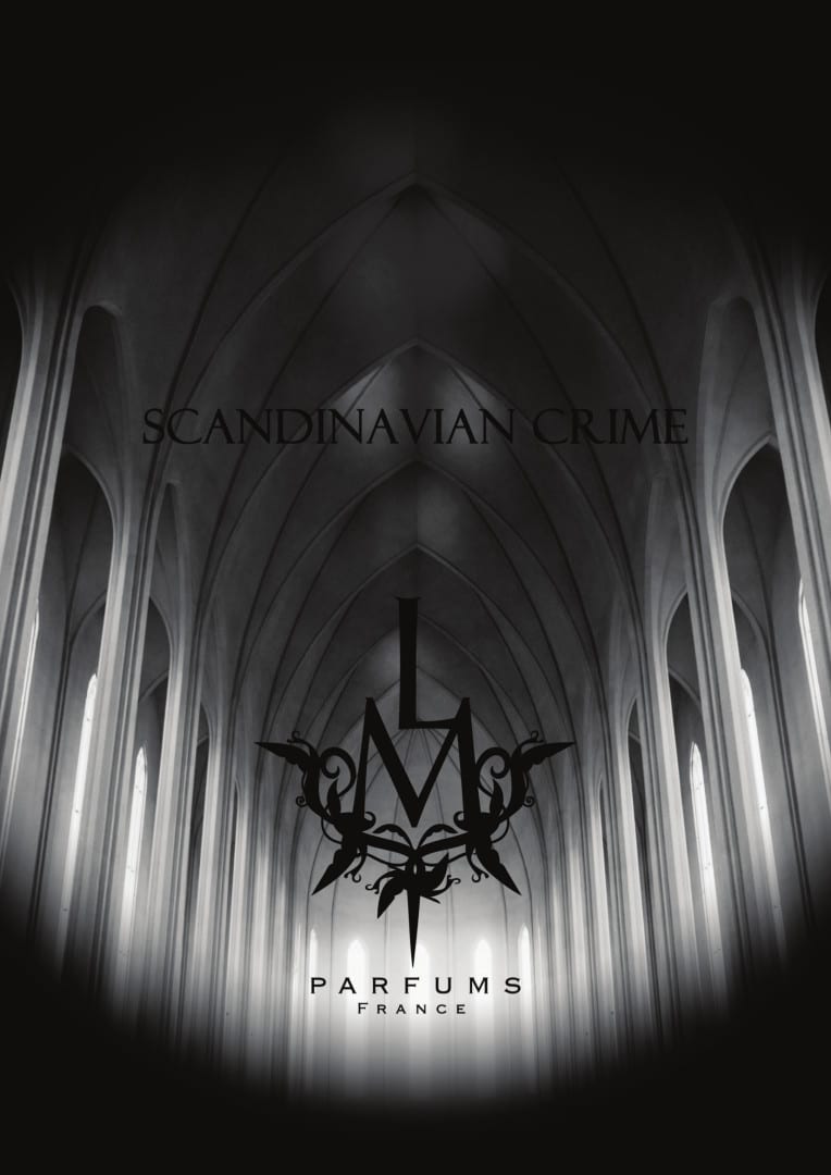 scandinavian-crime