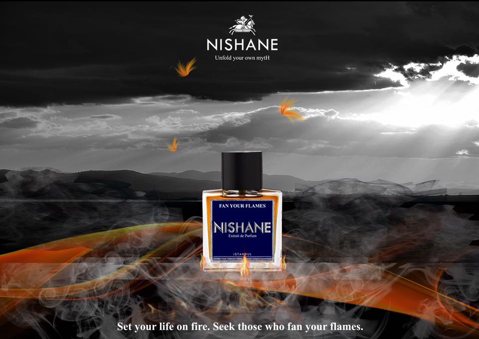 nishanefanyourflames