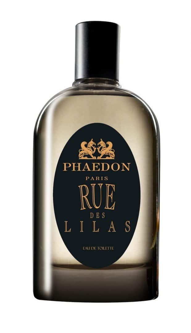 EAU-DE-TOILETTE-RUE-DES-LILAS-FD-BLANC