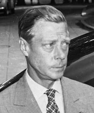 The_Duke_of_Windsor_(1945)