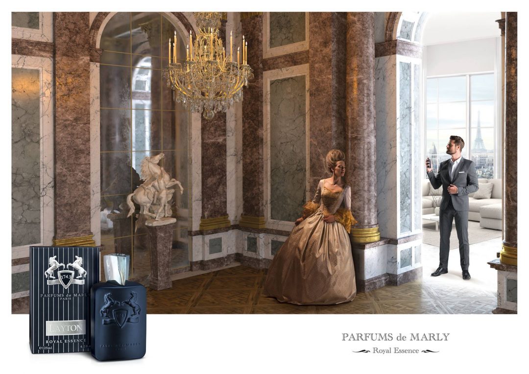 layton-parfums-de-marly