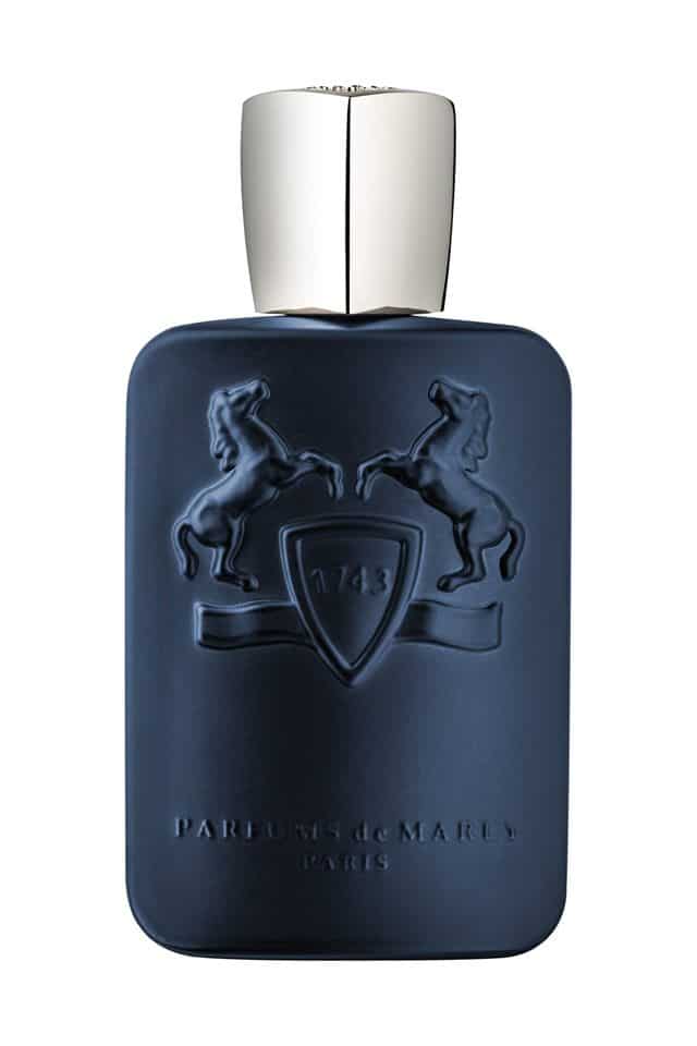 parfums-de-marly-layton