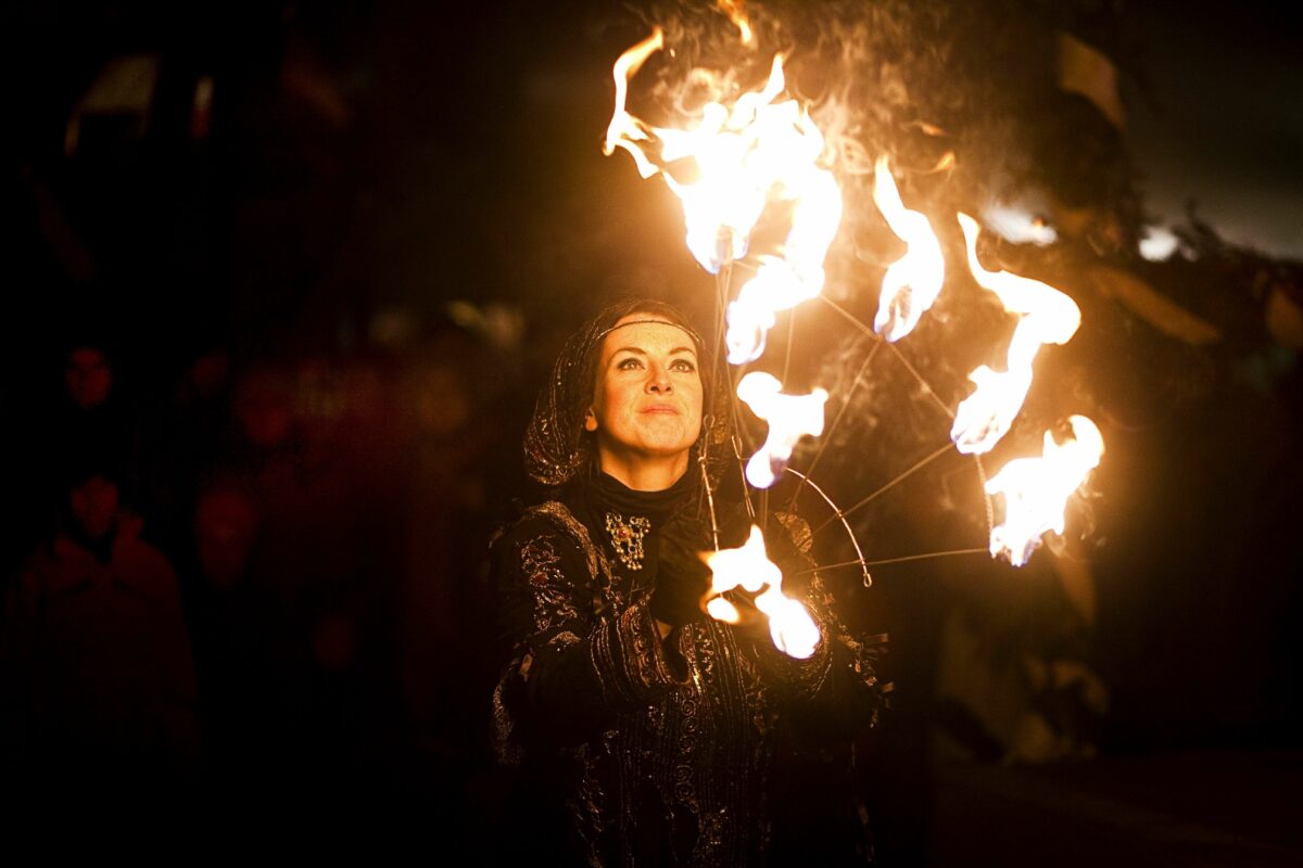 Feuerspiele_auf_dem_Mittelaltermarkt