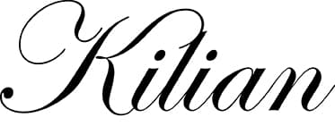Kilian_Logo
