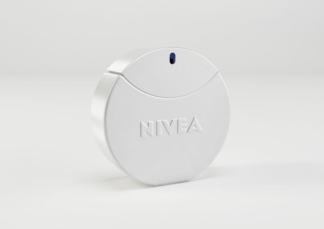 bdni55.02b-nivea-eau-de-toilette