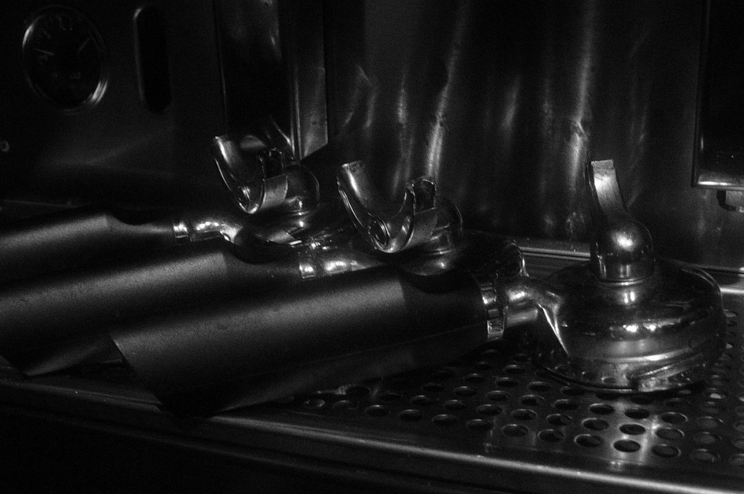 espresso-19212_1280