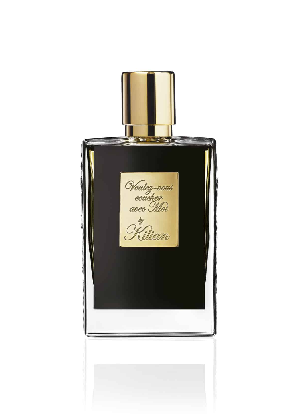 Vulevu Coucher Avec Moi Ce Soir übersetzung Voulez-vouz coucher avec Moi_Visual In the Garden of Good and Evil