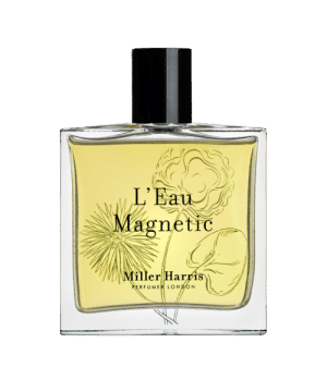 l_eau_100ml_bottle_1