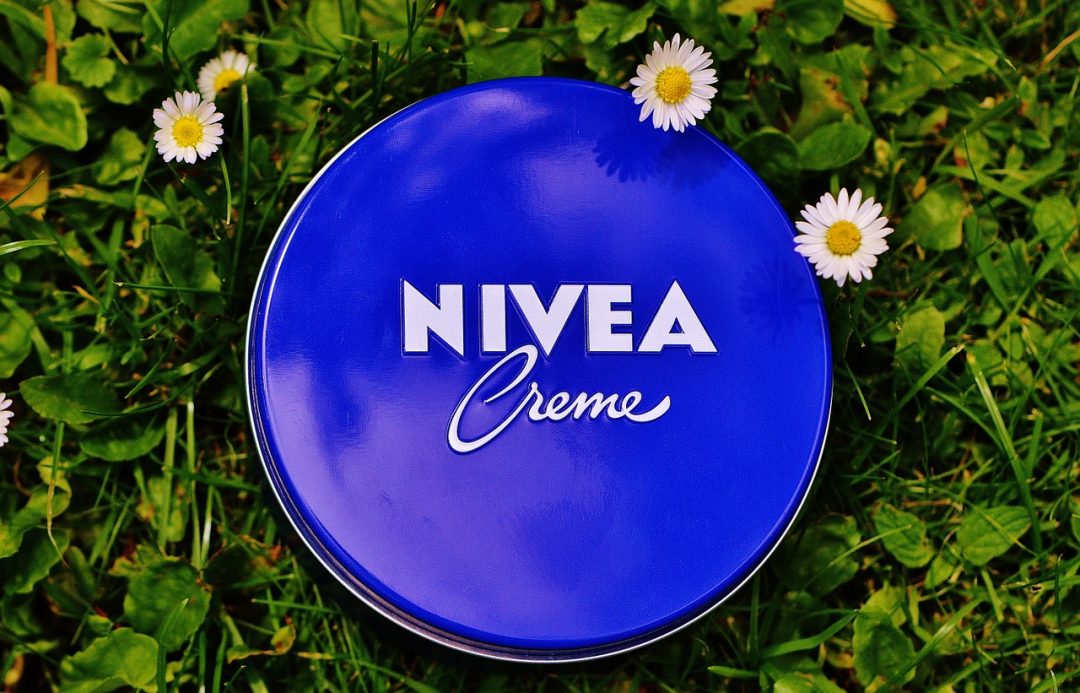 nivea-1495475_1280