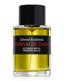 parfumdetherese