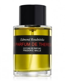 parfumdetherese