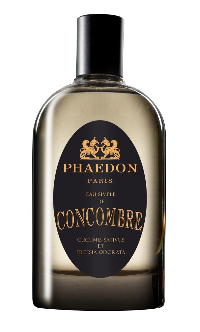 EAU_TOIL_FAMIL-CONCOMBRE-PHAEDON