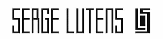 Serge_Lutens_Logo