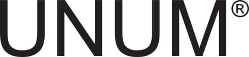 Unum_Logo