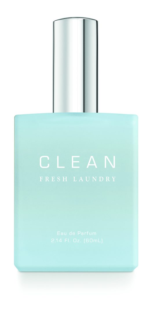 clean-perfume-fresh-laundry