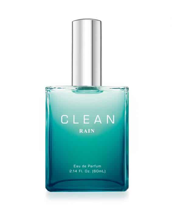 clean-rain