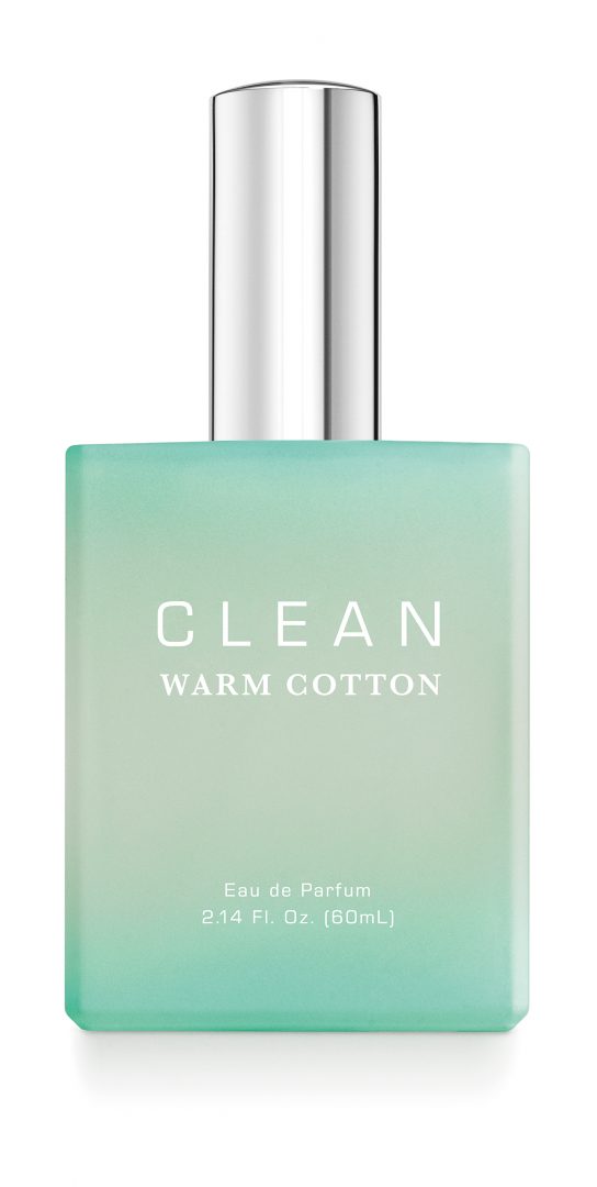 clean-warm-cotton