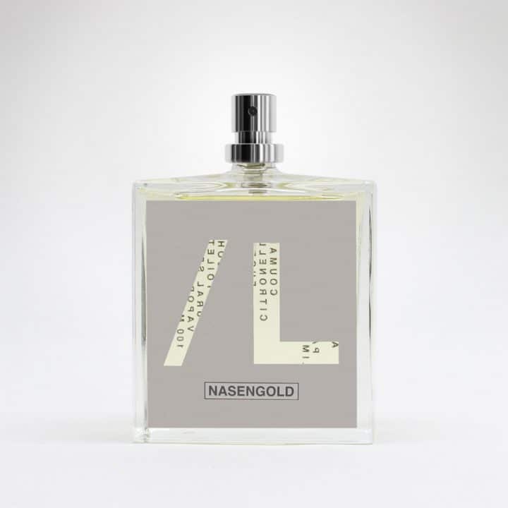 nasengold-slash-l-parfum