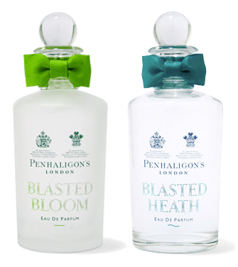 penhaligonsblasted