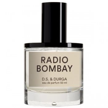 radio_bombay