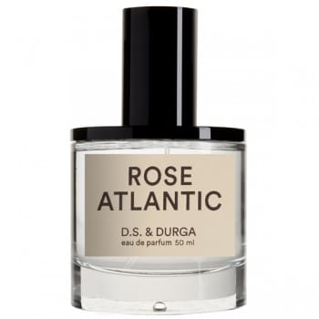 rose_atlantic