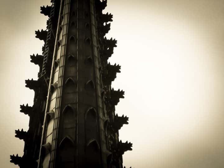 tower-1017674_1280