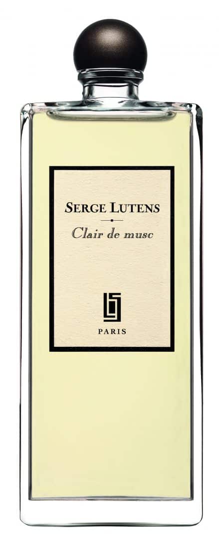 3423220122333-clair-de-musc-50ml