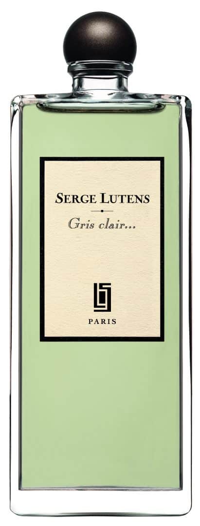 3700358201001-gris-clair-50ml