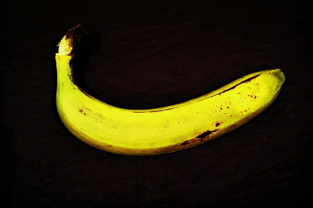 banana-894141_1280
