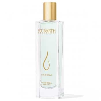 eau_de_st_barth