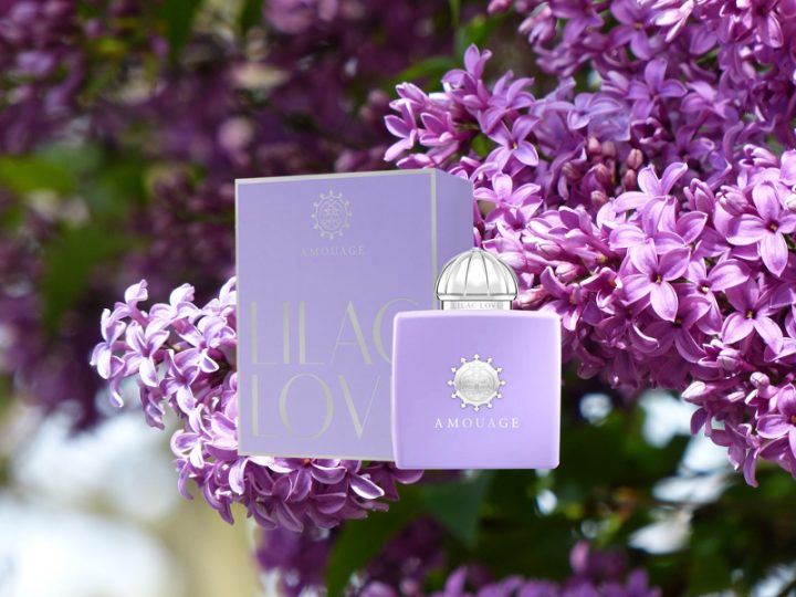 amouage-lilac-love3