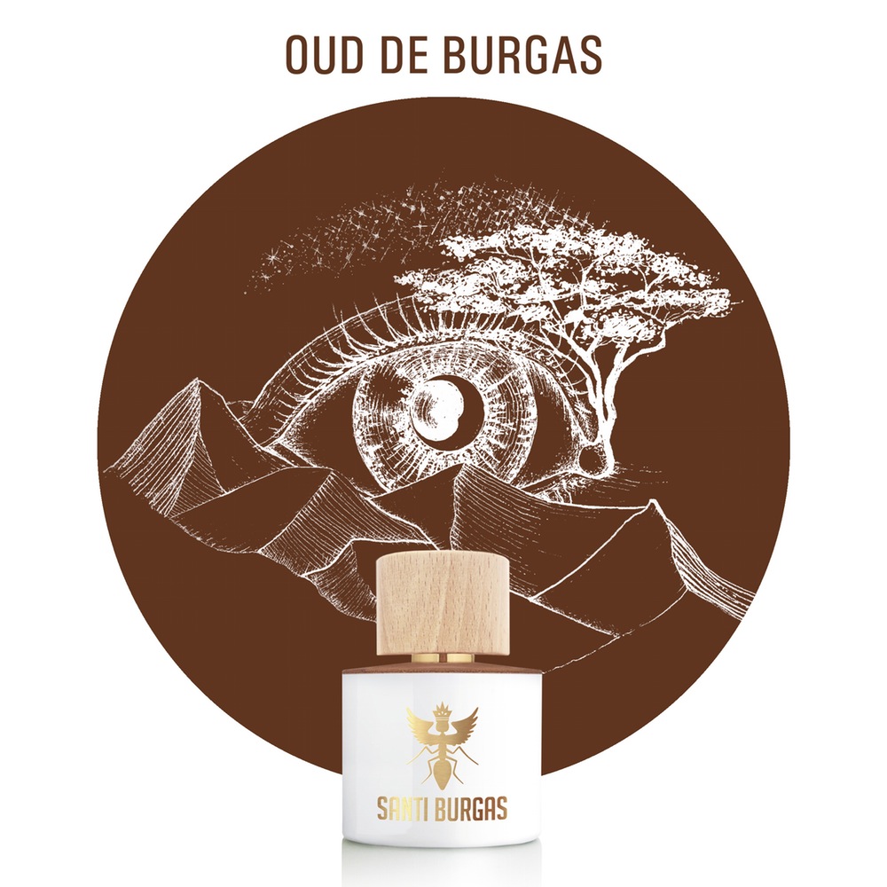 oud_de_burgas