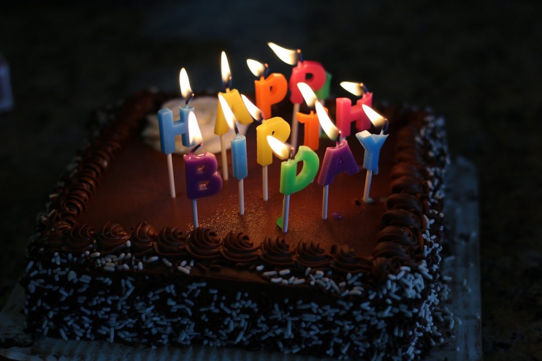 happy-birthday-1688783_1280