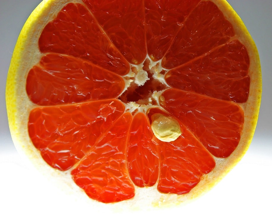 blood-orange-953988_960_720