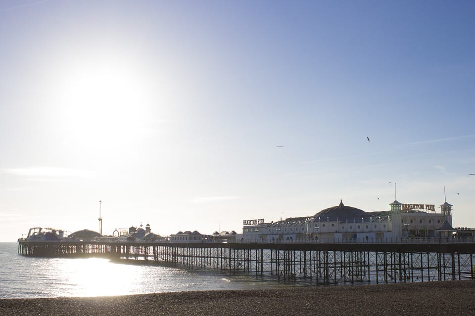 brighton-714238_960_720